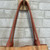 Used Hammitt Los Angeles Small Leather Handbag 60059-S000801705 View 9