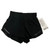 Used Lululemon Athletica Active Shorts 2-26 60105-S000245658 View 1