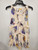 Used Unbranded Tank Top M-8/10 60027-S001343055 View 5