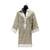 Used tuckernuck Short Dress F L-12/14 60099-S000326906 View 1