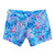 Used Lilly Pulitzer Shorts 10-30 60099-S000326920 View 2