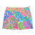 Used Lilly Pulitzer Short Skirt 12-31 60099-S000326921 View 1
