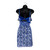 Used Lilly Pulitzer Short Dress F L-12/14 60099-S000326924 View 2