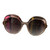 Emilio Pucci Sunglasses 60099-S000326936 View 2