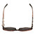 Emilio Pucci Sunglasses 60099-S000326936 View 4
