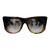 Used Celine Sunglasses 60099-S000326946 View 2