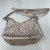 Used American West Small Leather Handbag 60006-S001094828 View 1