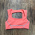 Used Free People Sports Bra S-4/6 60102-S000400258 View 1