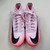 Used Nike Performance Shoes 9 Cleats 60006-S001094834 View 4