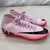 Used Nike Performance Shoes 9 Cleats 60006-S001094834 View 5