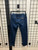 Used Joe'S Jeans Denim 8-29 60084-S000835170 View 3