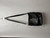 Used Coach Large Handbag 60107-S000289507 View 1