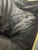Used Coach Large Handbag 60107-S000289507 View 2