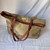 Used Michael Michael Kors Small Handbag 60045-S000755095 View 2