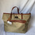 Used Michael Michael Kors Small Handbag 60045-S000755095 View 1
