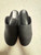 Used Abeo Clogs 9 60107-S000289509 View 1
