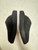 Used Abeo Clogs 9 60107-S000289509 View 2