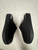 Used Abeo Clogs 9 60107-S000289509 View 3
