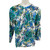 Used Lilly Pulitzer Long Sleeve Top XL-16 60038-S001157697 View 2