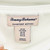 Used Tommy Bahama Active Skirt 8-29 60003-S000846277 View 3