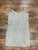 Used Eileen Fisher Short Dress B XL-16 60004-S000618223 View 2
