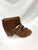 Used Frye High Heels 8 60003-S000846290 View 2