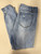 Used Kancan Denim 8-29 60006-S001094881 View 2