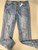 Used Kancan Denim 8-29 60006-S001094881 View 1