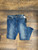 Used True Religion Denim 12-31 60119-S000091334 View 8
