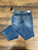Used True Religion Denim 12-31 60119-S000091334 View 40