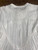 Used Rachel Rachel Roy Long Sleeve Top XL-16 60119-S000091341 View 11
