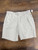 Used Nike Mens Athletic Shorts XL 60119-S000091353 View 1