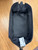 Used Unbranded Mens Leather Bag 60076-S000769346 View 3