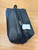 Used Unbranded Mens Leather Bag 60076-S000769346 View 1