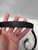 Used Gucci Belt M 8-10/28-30 60132-S000095560 View 2