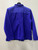 Used Unbranded Short Light Jacket L-12/14 60111-S000211952 View 2