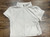 Used Joylab Active Short Sleeve M-8/10 60032-S000631721 View 1
