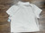 Used Joylab Active Short Sleeve M-8/10 60032-S000631721 View 2