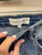 Used Risen Denim 2-26 60032-S000631737 View 3