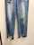 Used Risen Denim 2-26 60032-S000631737 View 5