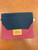 Used Unbranded Wristlet 60076-S000769387 View 1