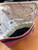 Used Unbranded Wristlet 60076-S000769387 View 2