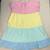 Used Simply Southern Short Dress F S-4/6 60006-S001094953 View 2