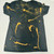 Used Unbranded TOPS S-4/6 View 2