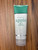 Used bath & body works Apple lotion 60076-S000769439 View 1