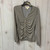 Used Michael Michael Kors Long Sleeve Top S-4/6 60093-S000354298 View 1