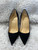 Used Christian Louboutin High Heels 8.5 60100-S000279450 View 4