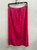 Used shein  BOTTOMS  L 12-14/31-32 View 2