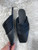 Used Unbranded Flats 7.5 60100-S000279453 View 5