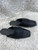Used Unbranded Flats 7.5 60100-S000279453 View 3